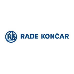 RADE KONÇAR