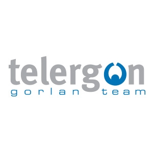 TELERGON