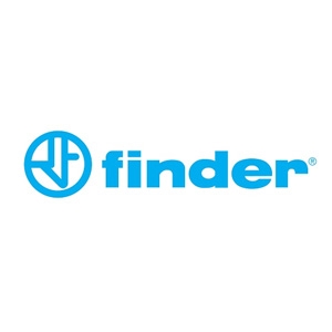 FİNDER