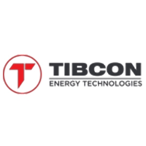 TIBCON